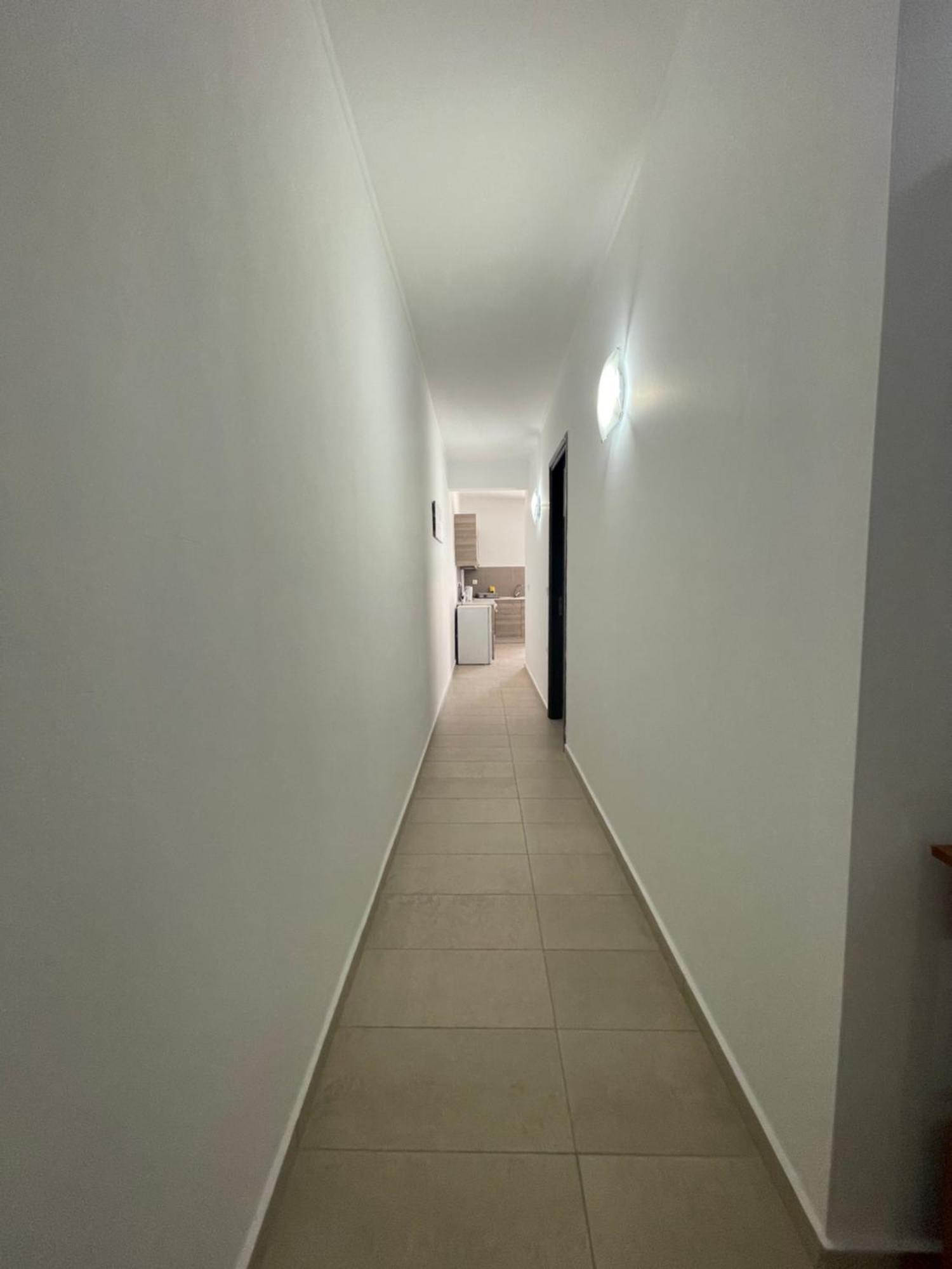 Ferienwohnung Majestic Sunset Mastichari  Exterior foto